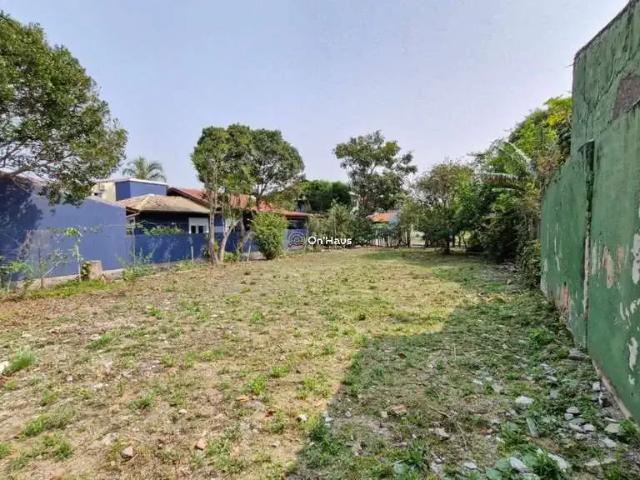 Terreno venda em Região Geográfica Imediata de Florianópolis, Desterro