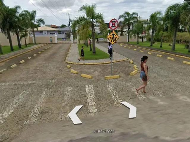 Terreno venda em Região Geográfica Imediata de Florianópolis, Desterro