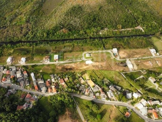 Terreno venda em Região Geográfica Imediata de Florianópolis, Desterro