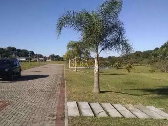 Terreno venda em Região Geográfica Imediata de Florianópolis, Desterro