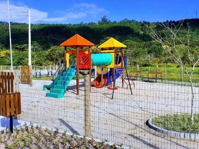 Terreno venda em Região Geográfica Imediata de Florianópolis, Desterro