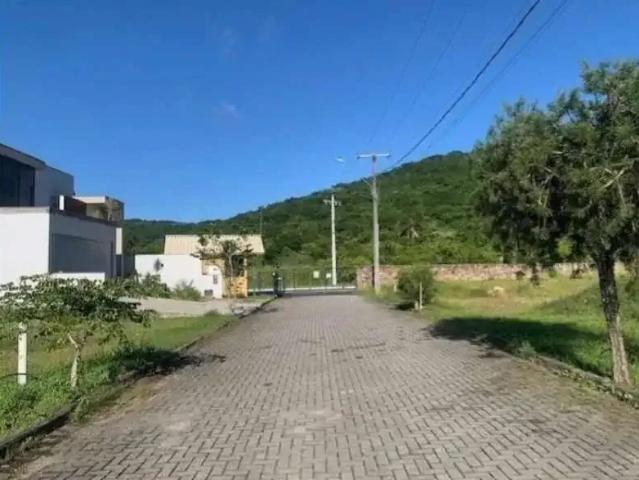 Terreno venda em Região Geográfica Imediata de Florianópolis, Desterro