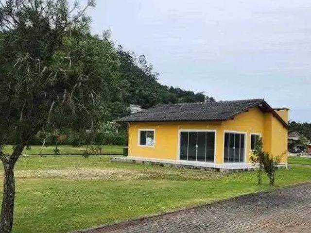 Terreno venda em Região Geográfica Imediata de Florianópolis, Desterro