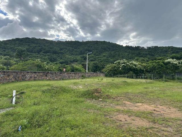 Terreno venda em Região Geográfica Imediata de Florianópolis, Desterro