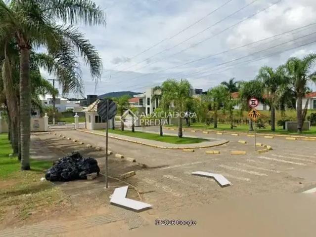 Terreno venda em Região Geográfica Imediata de Florianópolis, Desterro