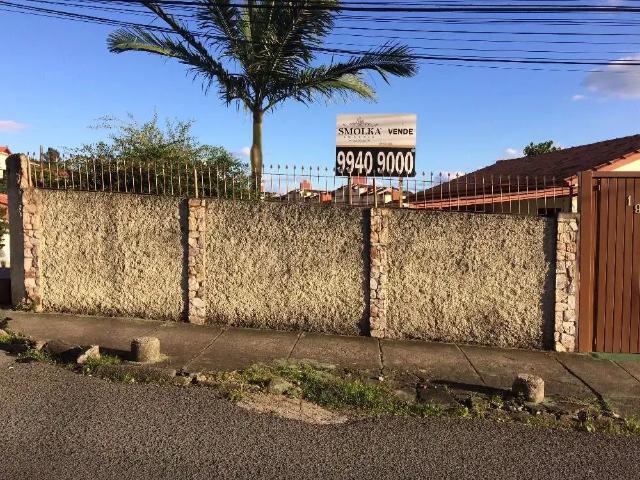 Terreno venda em Região Geográfica Imediata de Florianópolis, Desterro