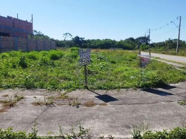 Terreno venda em Região Geográfica Imediata de Florianópolis, Desterro
