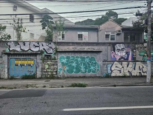 Terreno venda em Região Geográfica Imediata de Florianópolis, Desterro