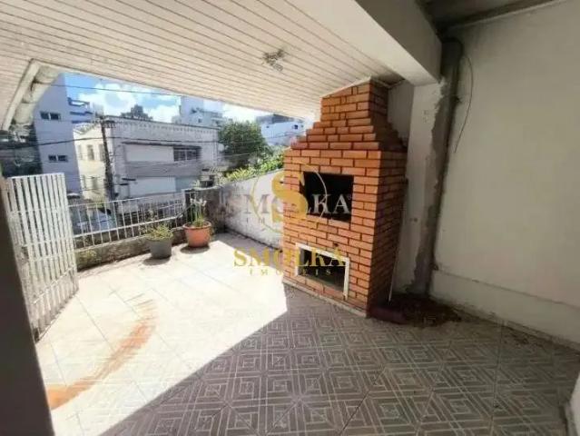 Terreno venda em Região Geográfica Imediata de Florianópolis, Desterro