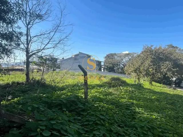 Terreno venda em Região Geográfica Imediata de Florianópolis, Desterro