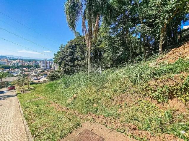 Terreno venda em Região Geográfica Imediata de Florianópolis, Desterro
