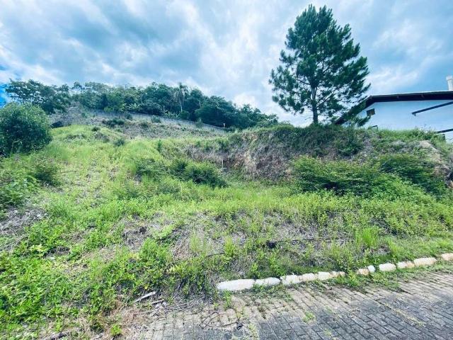 Terreno venda em Região Geográfica Imediata de Florianópolis, Desterro