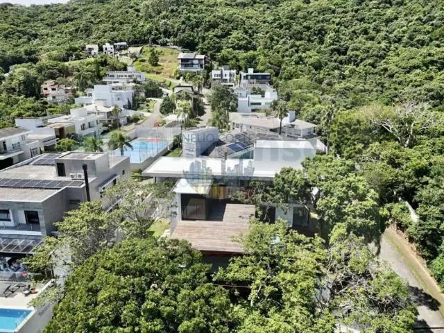 Terreno venda em Região Geográfica Imediata de Florianópolis, Desterro