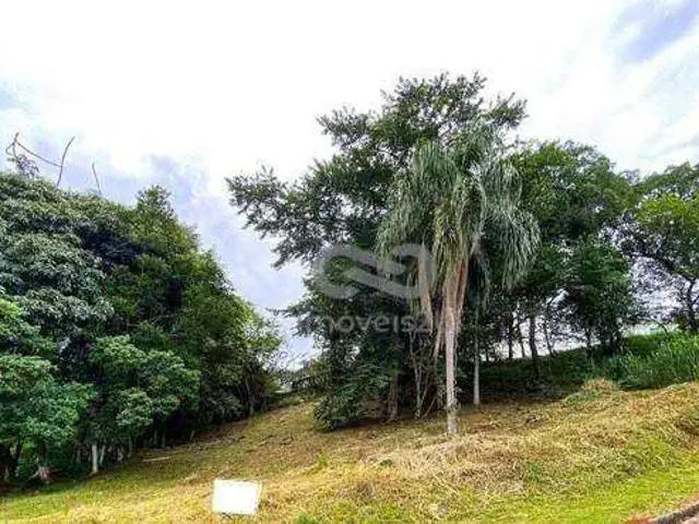 Terreno venda em Região Geográfica Imediata de Florianópolis, Desterro