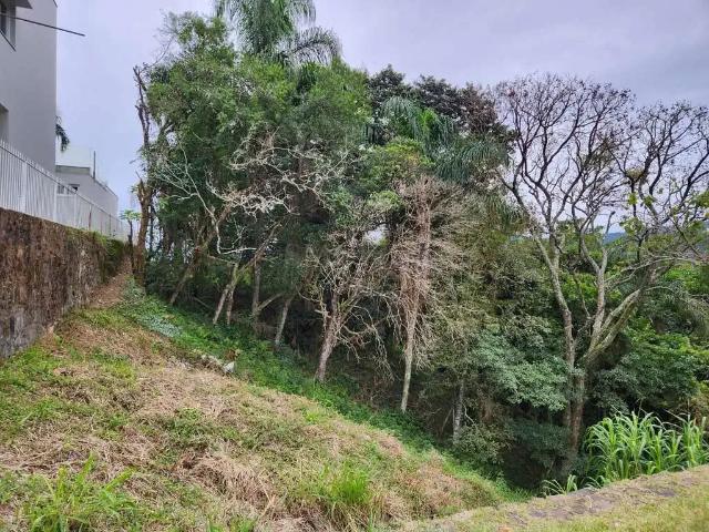 Terreno venda em Região Geográfica Imediata de Florianópolis, Desterro