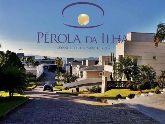 Terreno venda em Região Geográfica Imediata de Florianópolis, Desterro