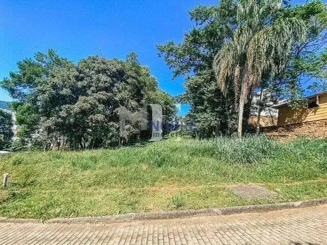 Terreno venda em Região Geográfica Imediata de Florianópolis, Desterro