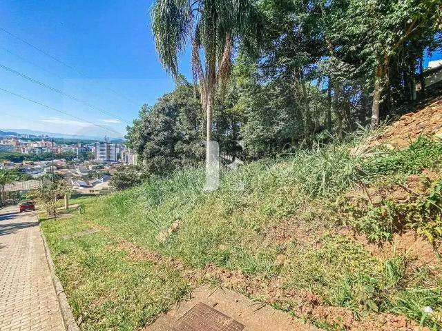 Terreno venda em Região Geográfica Imediata de Florianópolis, Desterro