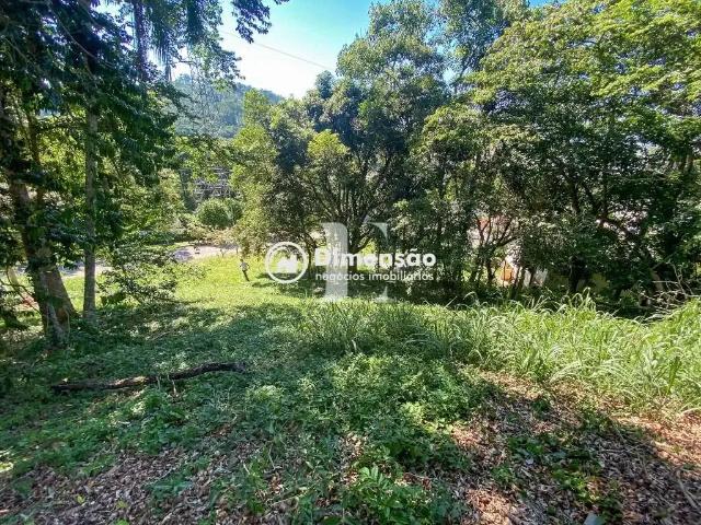 Terreno venda em Região Geográfica Imediata de Florianópolis, Desterro