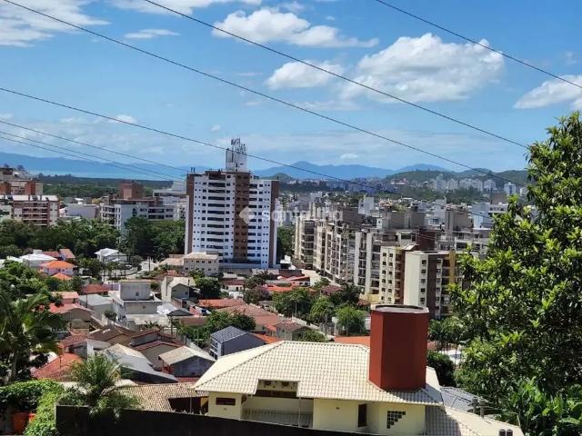 Terreno venda em Região Geográfica Imediata de Florianópolis, Desterro