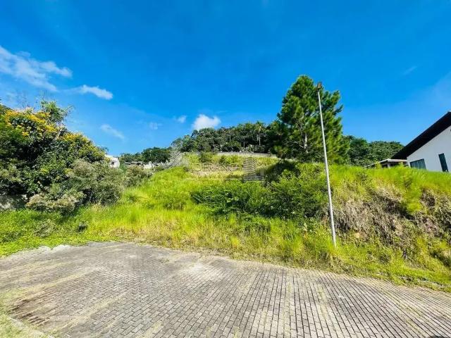 Terreno venda em Região Geográfica Imediata de Florianópolis, Desterro