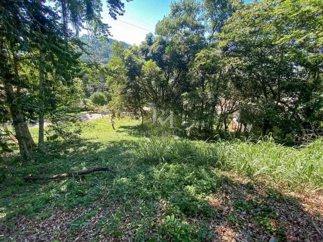 Terreno venda em Região Geográfica Imediata de Florianópolis, Desterro
