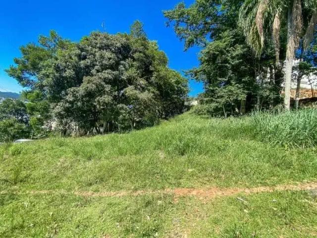 Terreno venda em Região Geográfica Imediata de Florianópolis, Desterro