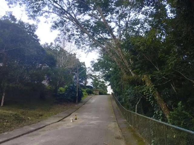 Terreno venda em Região Geográfica Imediata de Florianópolis, Desterro