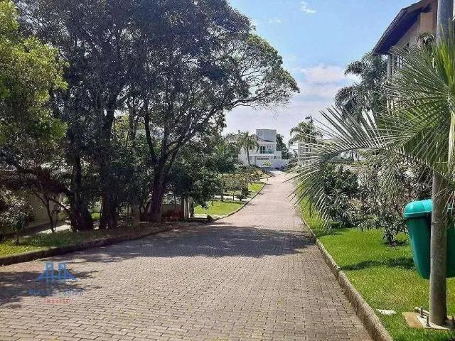 Terreno venda em Região Geográfica Imediata de Florianópolis, Desterro