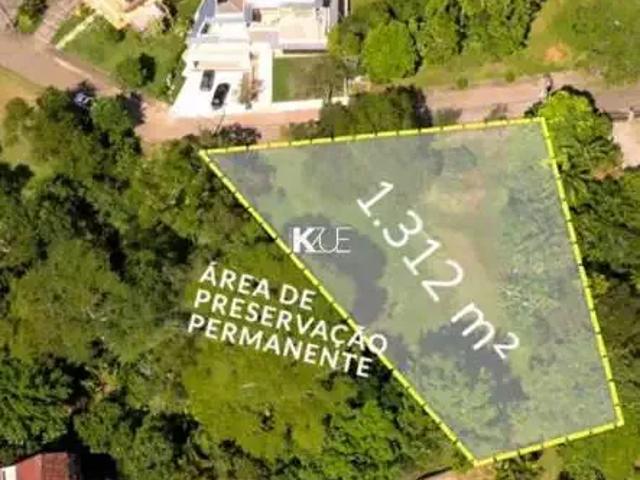 Terreno venda em Região Geográfica Imediata de Florianópolis, Desterro
