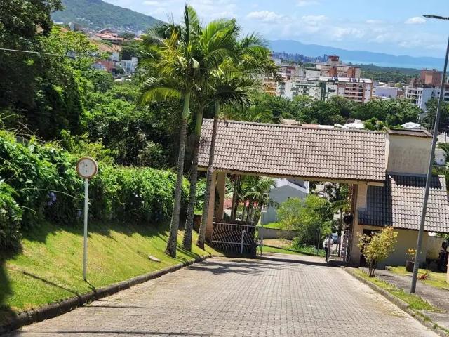 Terreno venda em Região Geográfica Imediata de Florianópolis, Desterro