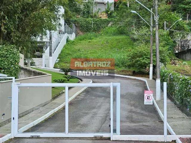 Terreno venda em Região Geográfica Imediata de Florianópolis, Desterro