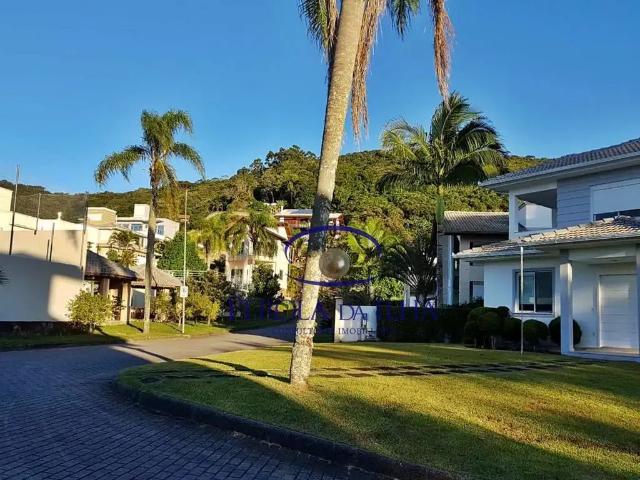 Terreno venda em Região Geográfica Imediata de Florianópolis, Desterro