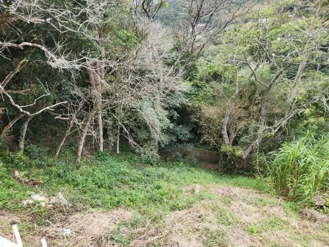 Terreno venda em Região Geográfica Imediata de Florianópolis, Desterro