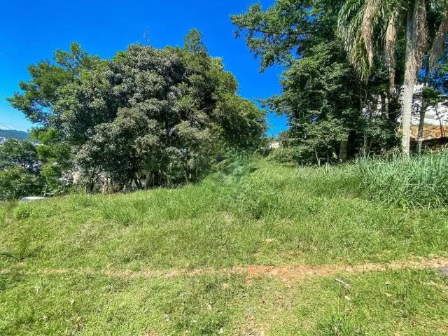 Terreno venda em Região Geográfica Imediata de Florianópolis, Desterro