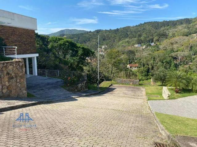 Terreno venda em Região Geográfica Imediata de Florianópolis, Desterro