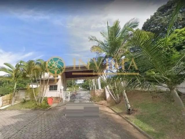 Terreno venda em Região Geográfica Imediata de Florianópolis, Desterro