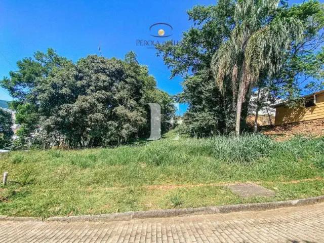 Terreno venda em Região Geográfica Imediata de Florianópolis, Desterro