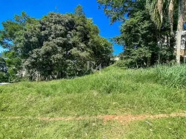 Terreno venda em Região Geográfica Imediata de Florianópolis, Desterro