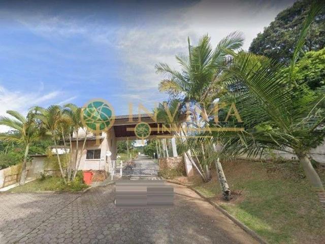 Terreno venda em Região Geográfica Imediata de Florianópolis, Desterro