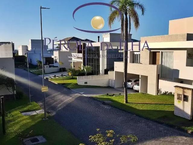Terreno venda em Região Geográfica Imediata de Florianópolis, Desterro