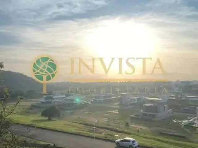 Terreno venda em Região Geográfica Imediata de Florianópolis, Desterro