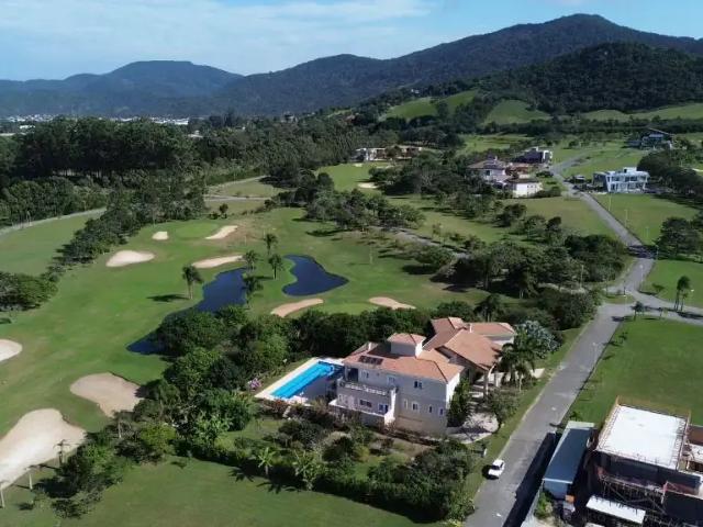 Terreno venda em Região Geográfica Imediata de Florianópolis, Desterro