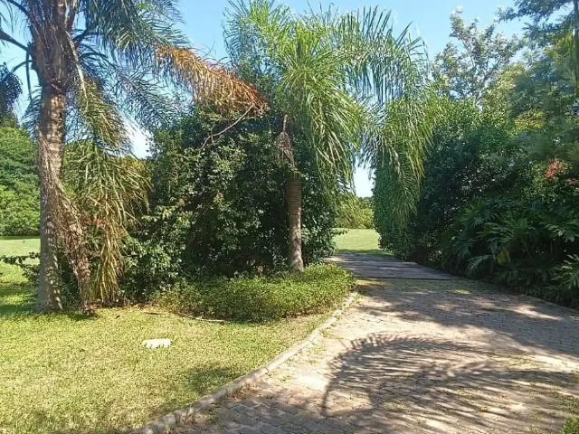 Terreno venda em Região Geográfica Imediata de Florianópolis, Desterro