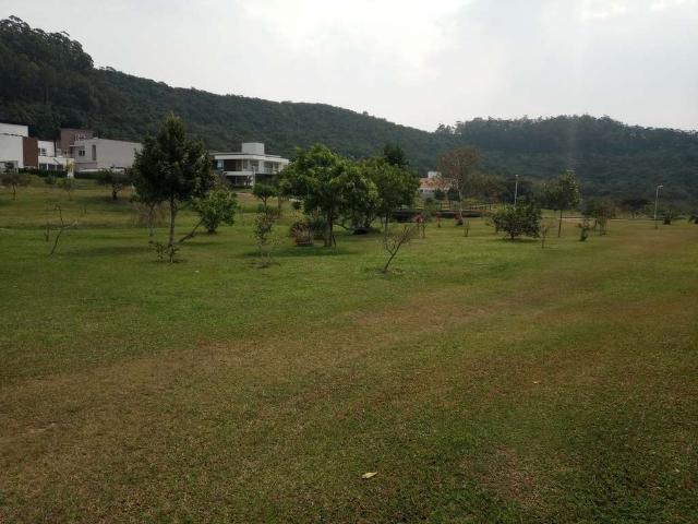 Terreno venda em Região Geográfica Imediata de Florianópolis, Desterro