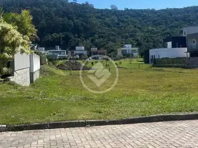 Terreno venda em Região Geográfica Imediata de Florianópolis, Desterro