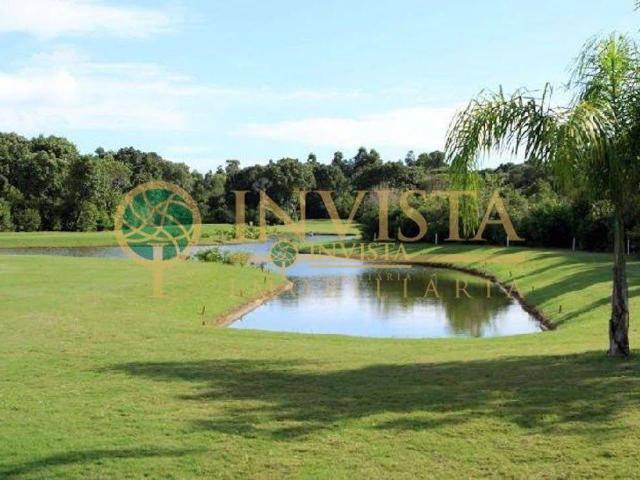 Terreno venda em Região Geográfica Imediata de Florianópolis, Desterro