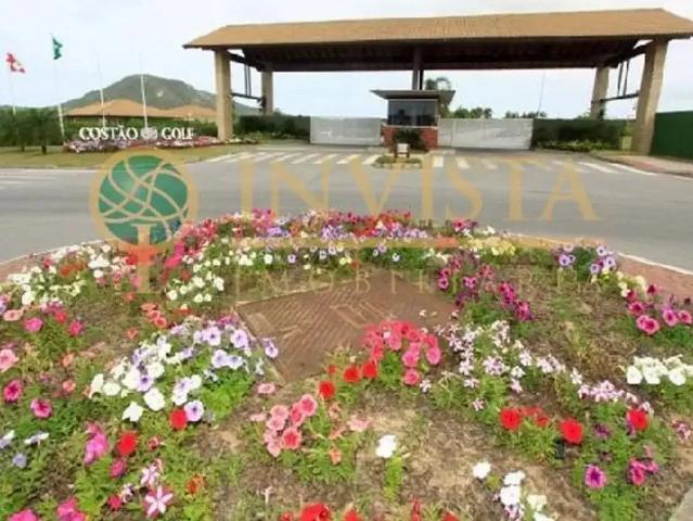 Terreno venda em Região Geográfica Imediata de Florianópolis, Desterro