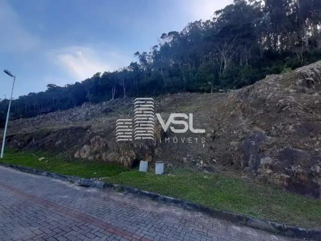 Terreno venda em Região Geográfica Imediata de Florianópolis, Desterro
