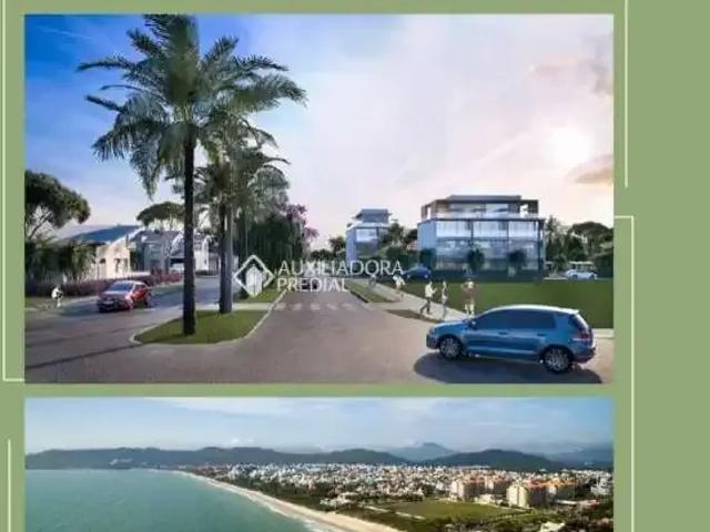Terreno venda em Região Geográfica Imediata de Florianópolis, Desterro